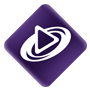 img provider